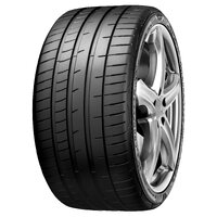 GoodYear EAGLE F1 SUPERSPORT 255/35 R22 102Y