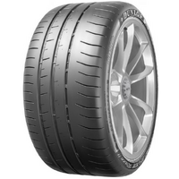 Dunlop SPORT MAXX RACE 2 295/30 R20 101Y