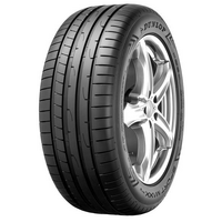Dunlop SPORT MAXX RT2 SUV 235/60 R18 107W