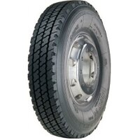 SAVA Orjak 24 Plus 12/80 R24 160/156K