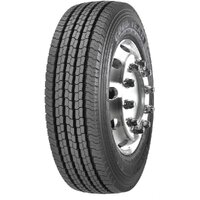 GOODYEAR Regional RHS II+ 215/75 R17,5 128/126M
