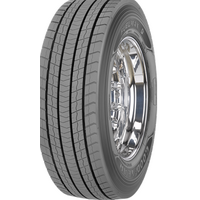 GOODYEAR FUELMAX D 295/60 R22,5 150/149L
