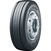 DUNLOP SP252 235/75 R17,5 143J