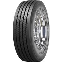 DUNLOP SP372 City HL 275/70 R22,5 150/152E