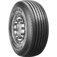 FULDA Ecotonn 2 HL 385/65 R22,5 164/158L