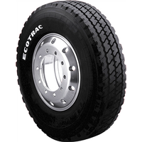 FULDA Ecotrac 12,00/80 R24 160/156K
