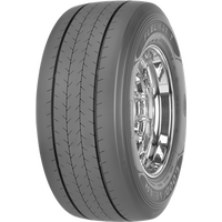 GOODYEAR FUELMAX T HL 385/65 R22,5 160/158L