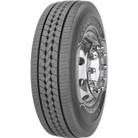 GOODYEAR KMAX S HL 355/50 R22,5 156K