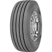 GOODYEAR KMAX T HL 385/65 R22,5 K164