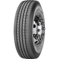 SAVA Avant 4 PLUS 295/60 R22,5 150/149L