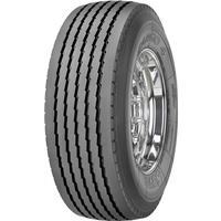 SAVA Cargo 4 HL 385/65 R22,5 164/158L