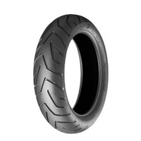 Bridgestone A41R 130/80 R17 65H