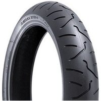 Bridgestone BT014F 120/70 R17 58W