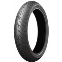 Bridgestone BT022F 120/70 R17 58W