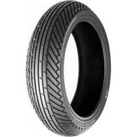 Bridgestone E06 120/595 R17 --