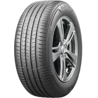 Bridgestone Alenza 001 235/60 R20 108H