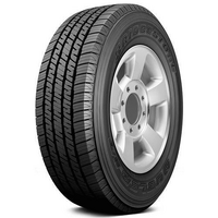 Bridgestone Dueler 685 H/T 255/70 R18 113T