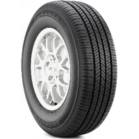 Bridgestone Turanza EL400 235/40 R19 96V