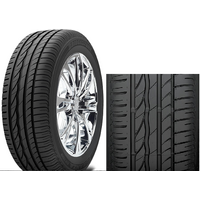 Bridgestone Turanza ER300-2 RFT 195/55 R16 87V