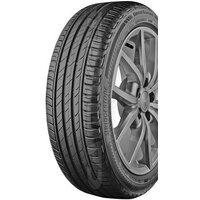 Bridgestone Turanza T005 DRIVEGUARD RFT 235/45 R18 98Y