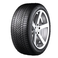 Bridgestone WEATHER CONTROL A005 DRIVEGUARD RFT 205/60 R16 96W