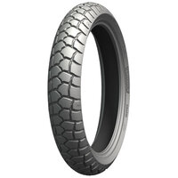 Michelin ANAKEE ADVENTURE Front 110/80 R19 59V