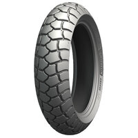 Michelin ANAKEE ADVENTURE Rear 130/80 R17 65H