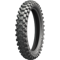 Michelin TRACKER Rear 140/80 -18 70R
