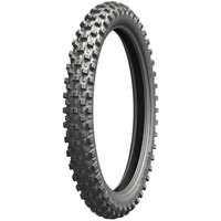 Michelin TRACKER Front 80/100 R21 51R