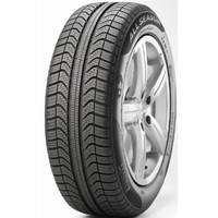 Pirelli CINTURATO ALL SEASON 155/70 R19 84T