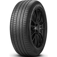 Pirelli SCORPION ZERO ALL SEASON 285/35 R23 107Y