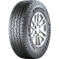 Matador MP72 IZZARDA A/T 2 275/40 R20 106H