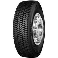 Continental HDW 13/ R22,5 154/150K