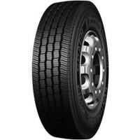 Continental HSW2 COACH XL 295/80 R22,5 154/149M