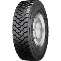 Continental Conti CrossTrac HD3 315/80 R22,5 156/150K