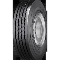 Continental Conti CrossTrac HS3 385/65 R22,5 160K