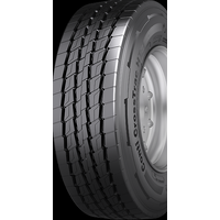 Continental Conti CrossTrac HT3 385/65 R22,5 160K