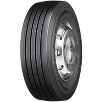 Continental Conti EcoPlus HS3 355/50 R22,5 156K