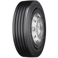 Continental Conti Hybrid HS3 XL 295/80 R22,5 154/149M
