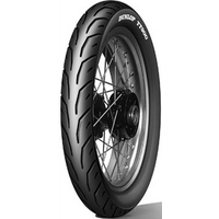 Dunlop TT900F 100/80 -17 52S
