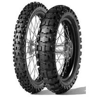 Dunlop D908 90/90 -21 54R