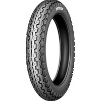 Dunlop ROADMASTER TT100GP 130/80 -18 66H