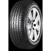 Bridgestone Turanza ER300-1 RFT 205/55 R16 91W