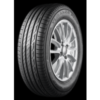Bridgestone Turanza T001 RFT 225/55 R17 97W