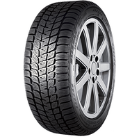 Bridgestone Blizzak LM-25 I RFT 205/55 R17 91H