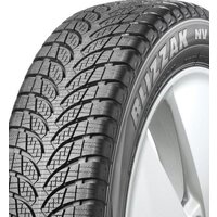 Bridgestone Blizzak-NV 155/70 R19 84Q