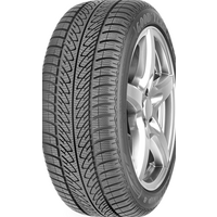 GoodYear UG8 PERFORMANCE ROF 245/45 R19 102V