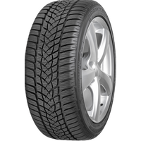 GoodYear ULTRA GRIP PERFORMANCE 2 ROF 245/55 R17 102H