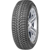 Michelin ALPIN A4 SELFSEAL 165/65 R15 81T