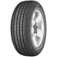 Continental CrossContact LX Sport CSIL 275/45 R21 110Y